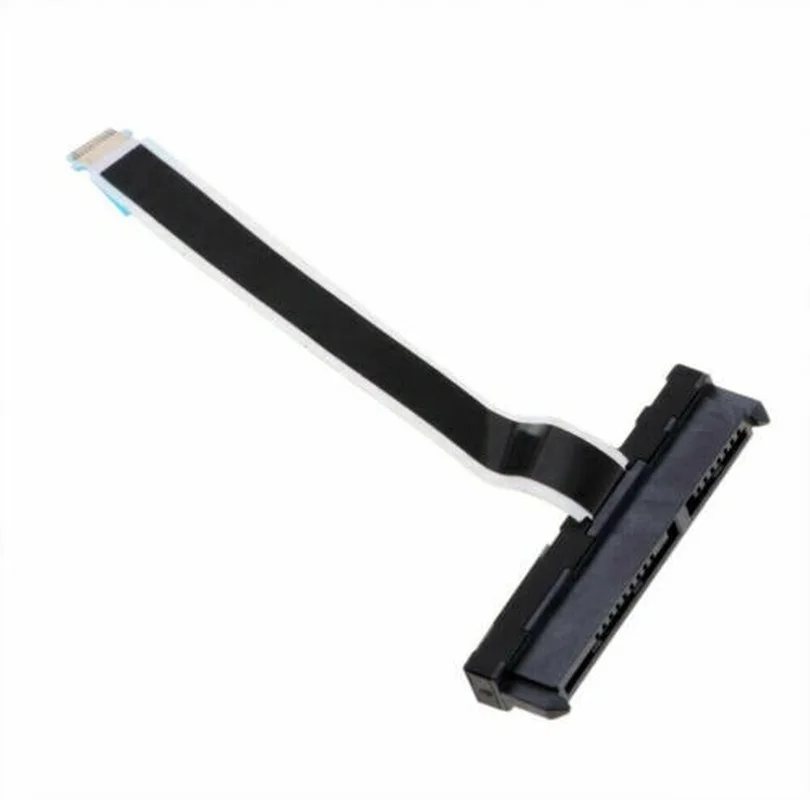 

HDD Hard Drive Cable For Acer Aspire Nitro VN7-571 VN7-571G VN7-591 VN7-591G USA