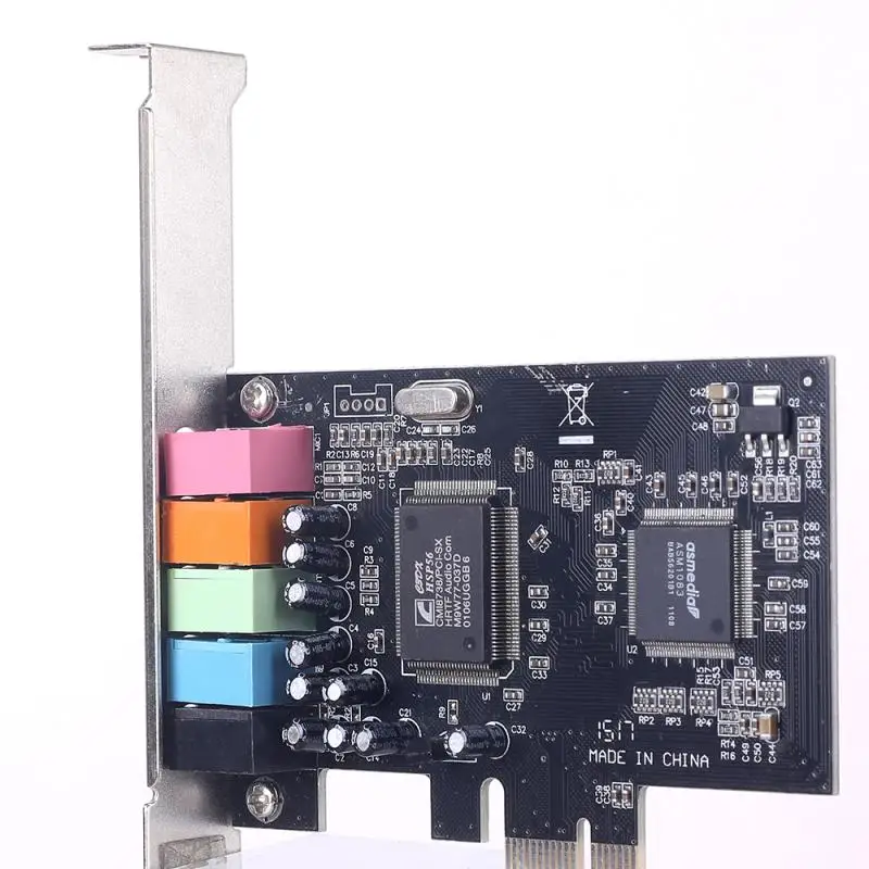 Cmi8738 c3dx pci audio device. C-media cmi8738/c3dx audio device pci. карта звуковая c-media cmi8738 pci. c-media cmi8738/c3dx audio device. c-media 8738 (cmi8738/pci-sx) dos.