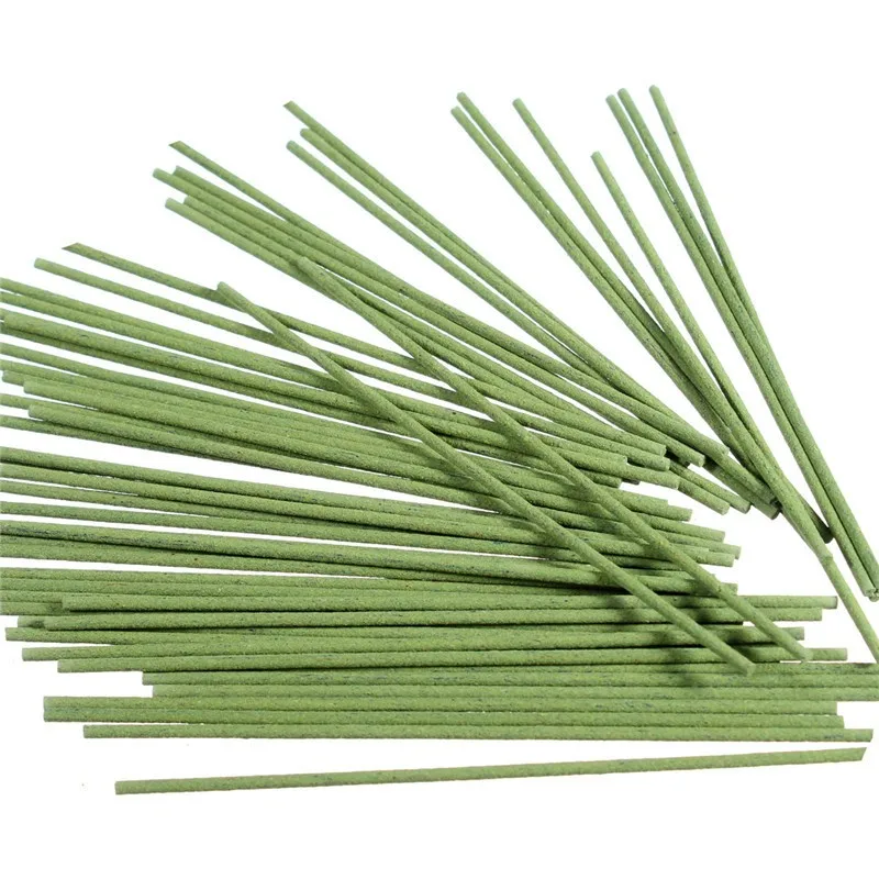 20 г палочки с ладаном аромат специи натуральный сандаловый освежитель воздуха