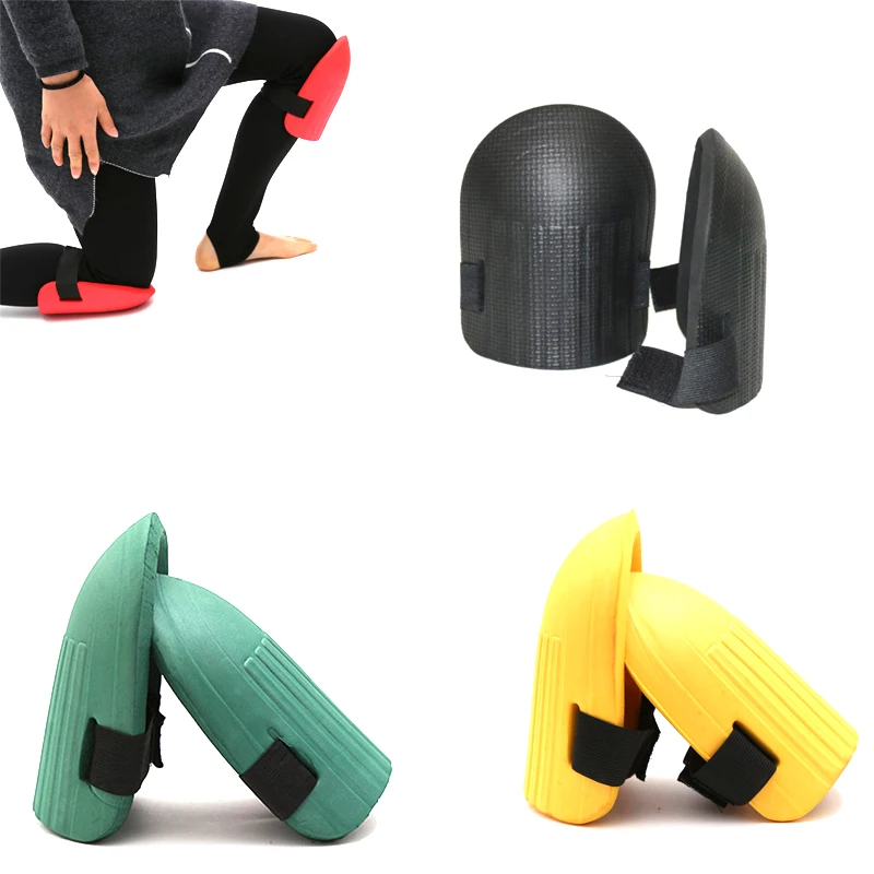 

1 пара, наколенники ЭВА для защиты колена