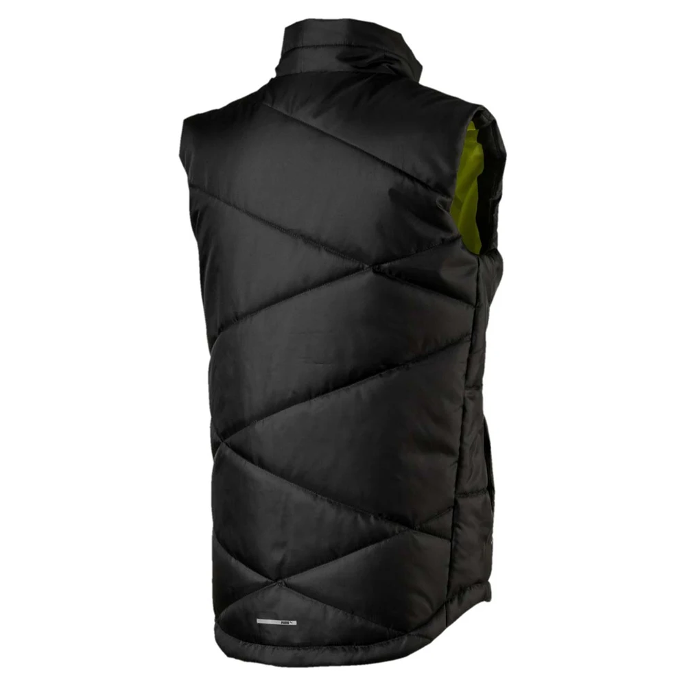 Жилет Puma ESS PADDED VEST B 59255801 | Спорт и развлечения