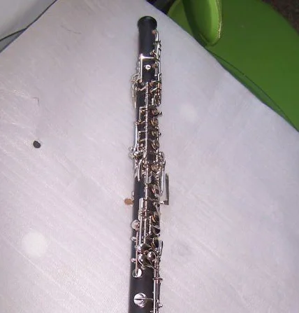 

Женская дешевая бакелитовая лампа