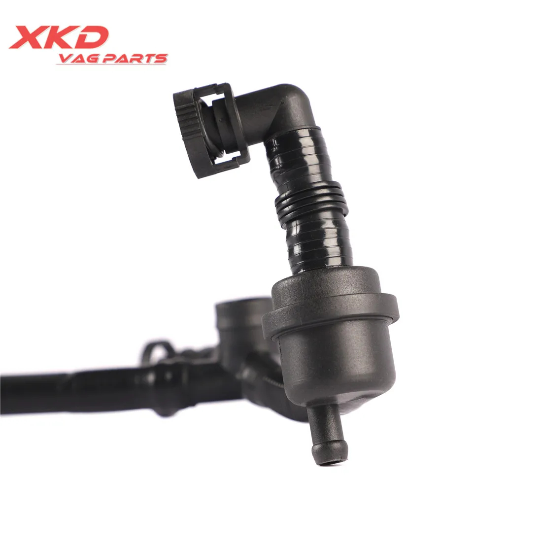 Клапан для вентиляционного отверстия вакуумный шланг телефона задняя звезда A4 A6