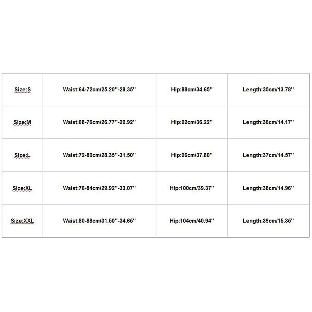 

High Waist Workout Shorts Vital Seamless Fitness Yoga Shorts Scrunch Butt Yoga Running Shorts Sport Women Gym Cycling Leggings