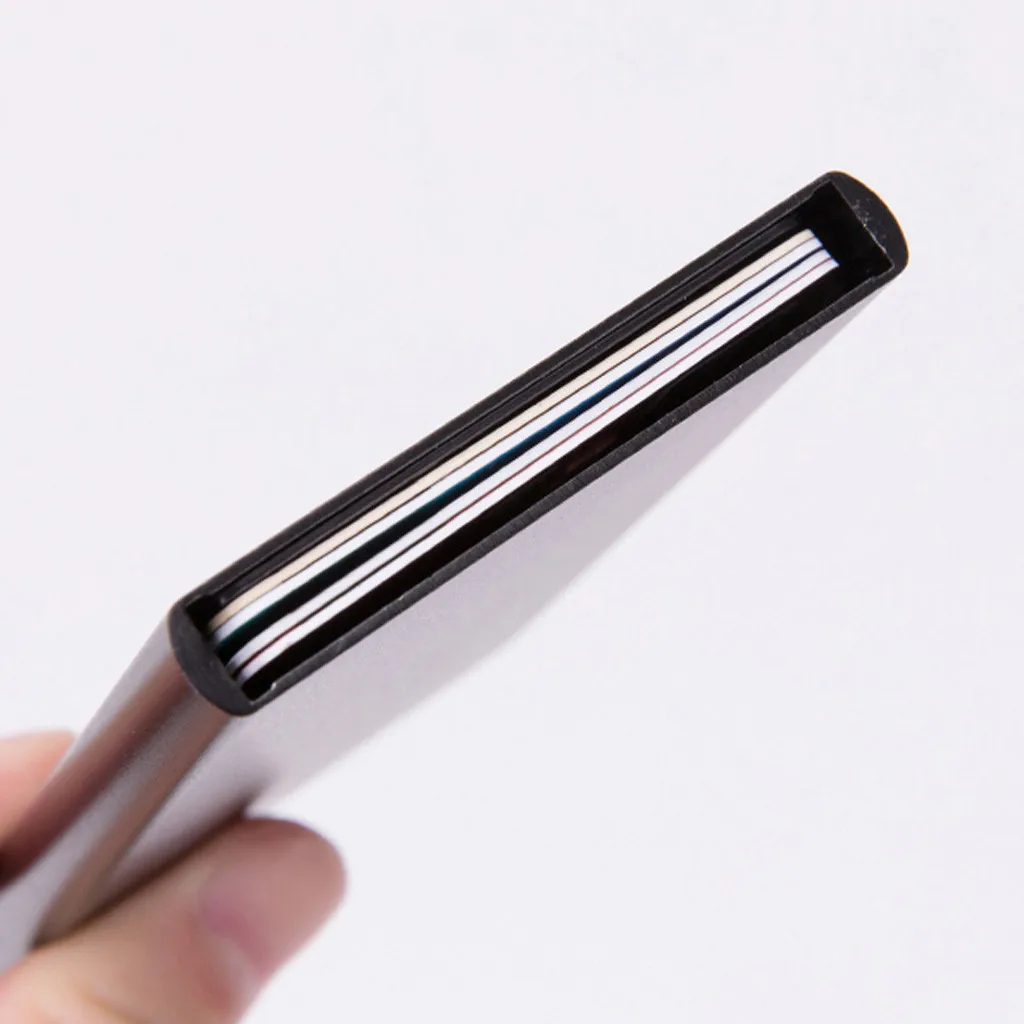 2020 высококачественный глиноземный однотонный автоматический всплывающий