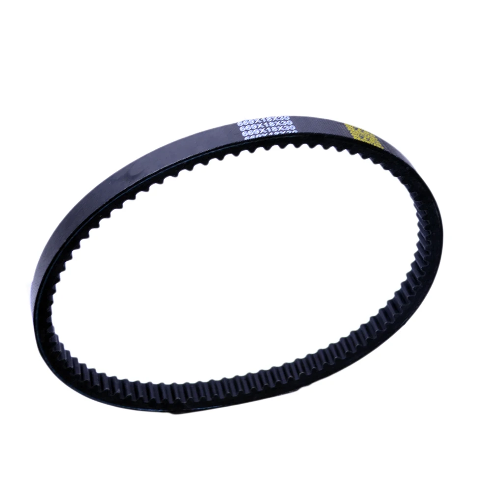 Высокое качество GY6 4-тактный двигатель подходит для большинства 50cc резиновых