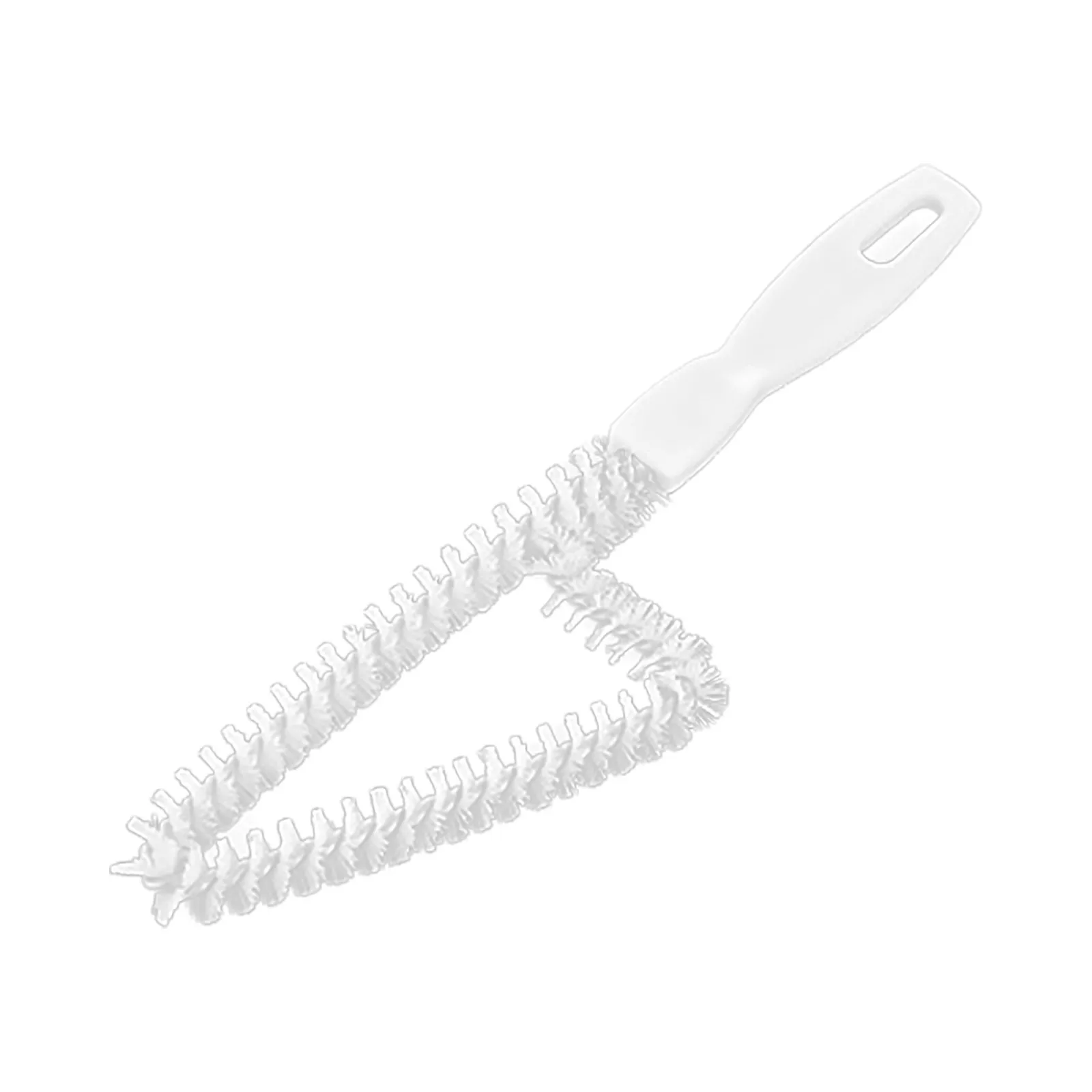 

8 Pcs Hand-held Groove Gaps Cleaning Tools,door Window Track Cleaning Tools Cleaning Supplies Kitchen Tools