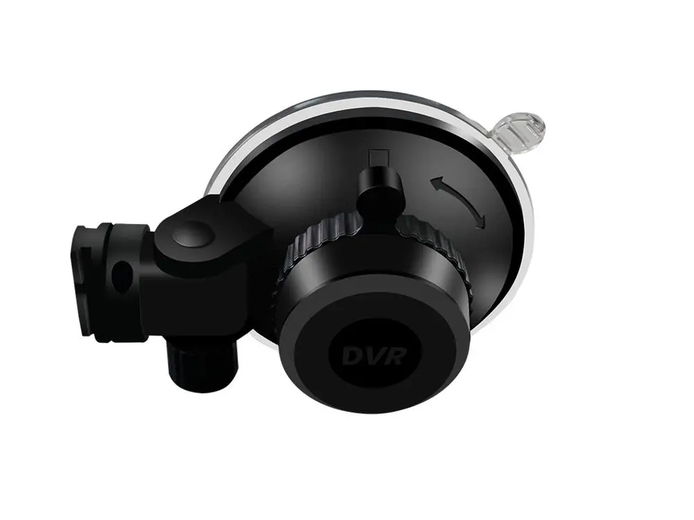 Ultra 4K Blackbox DVR OnReal MG13K true 4K фронтальная камера+ 1080P камера заднего вида с двумя объективами gps Автомобильный видеорегистратор камера wifi