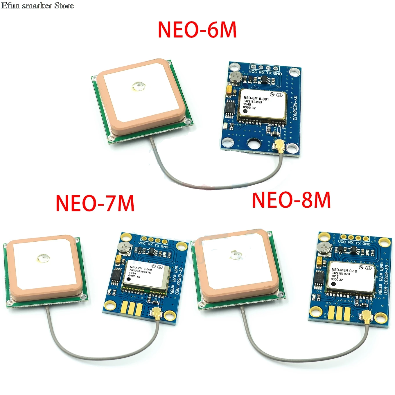 Neo m6. Neo m6. Esp32 gy-gps6mv2. Ublox neo-6m. Neo 6m gps.