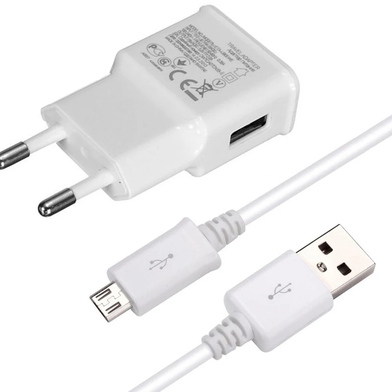 Зарядный кабель Micro USB для телефона Huawei Honor 8C 8X P Smart Y6 Y9 2019 For LG K10 K8 K7 адаптер быстрой