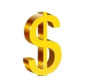 

Additional pay for extra fee for your order as discussed or for extra freight