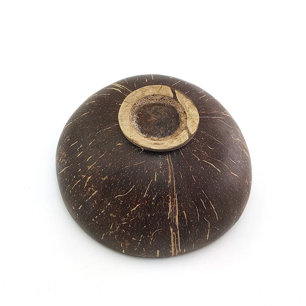 Безотходные экологически чистые креативные натуральные фотообои идеально