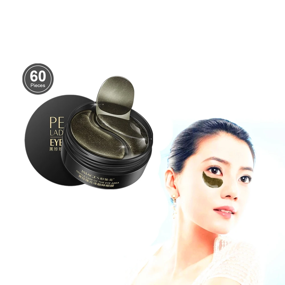 Эссенции женьшеня Repair Eye маска отбеливающий увлажняющий крем анти старения