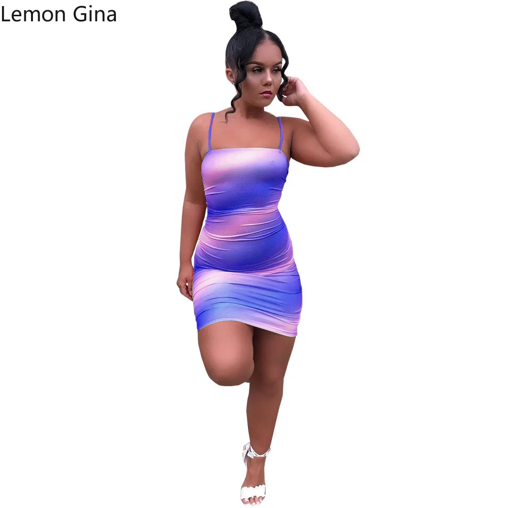 Лимон Джина Лето 2021 для отдыха с тонкими лямками верхняя одежда Пелерина