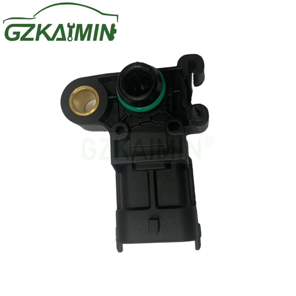 Датчик карты абсолютное давление воздуха в коллекторе для Ford B-Max 1 0 Focus 6/2.0TS OEM