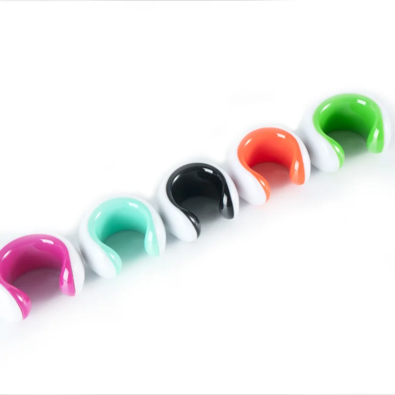 Новейшая вешалка для дорожных и горных велосипедов стойка настенные парковочные