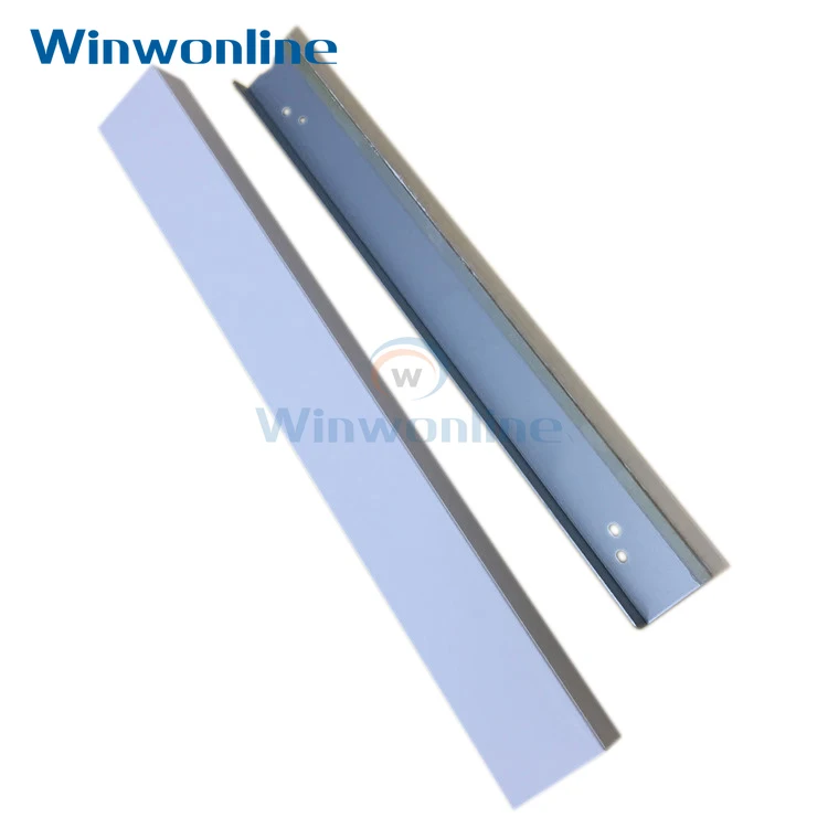 1PC Drum Cleaning Blade for Xerox S1810 S2010 S2011 S2220 S2420 S2320 S2520 S2110 WC5019 5021 5022 5024 | Компьютеры и офис