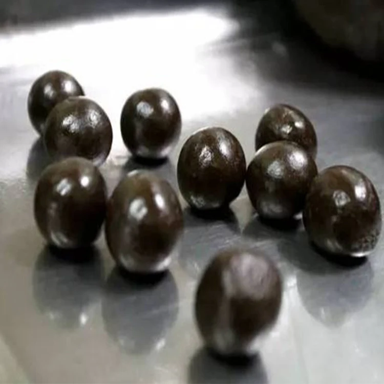 

Low cost automatic chinese pill making machine with high efficiency