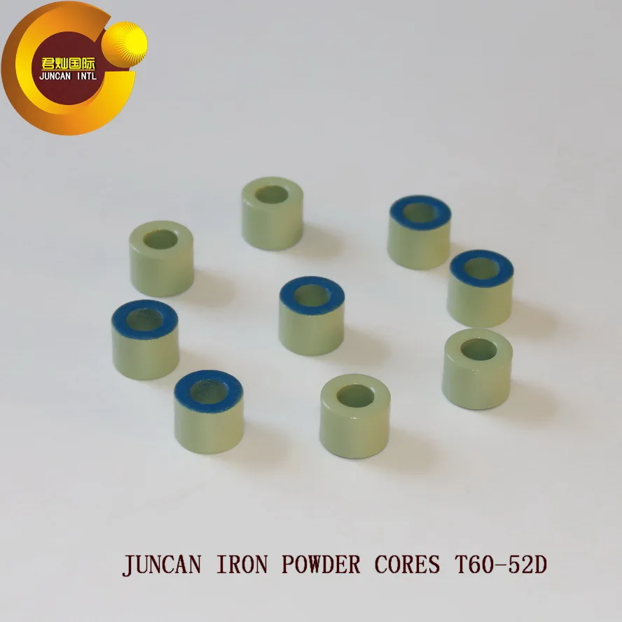 T60-52D магнитное кольцо с защитой от помех | Строительство и ремонт