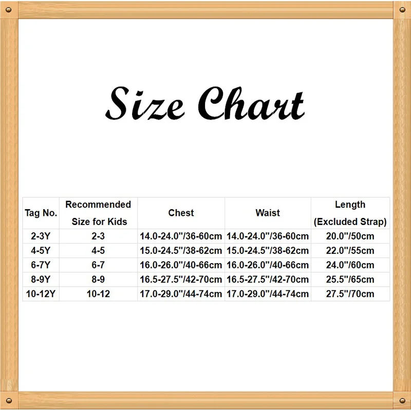 

TiaoBug Kids Handmade Ribbon Bowknot Colorful Glittery Mesh Tutu Dress Girls Princess Cosplay Festival Rave Halloween Costume