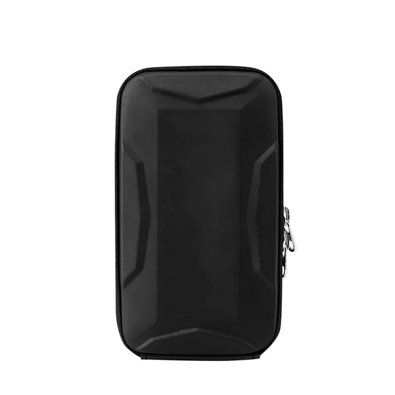 

Arm Wrist Band Running Bag Sport Mobile Phone Case Waterproof Wallet Pouch HB88