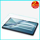 Закаленное стекло для Huawei MatePad Pro 10,8, 2021, MRR-W29, 10,8, стальная пленка для планшетного ПК, защита экрана, закаленный Mate pad pro дюйма