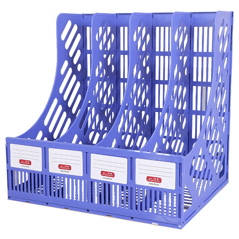 

Desk Accessories & Organizer