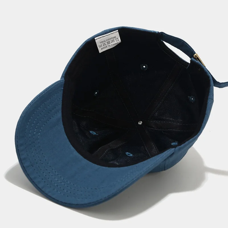 Бейсболка для мужчин и женщин хлопок бейсболка уличная одежда хип-хоп спортивные