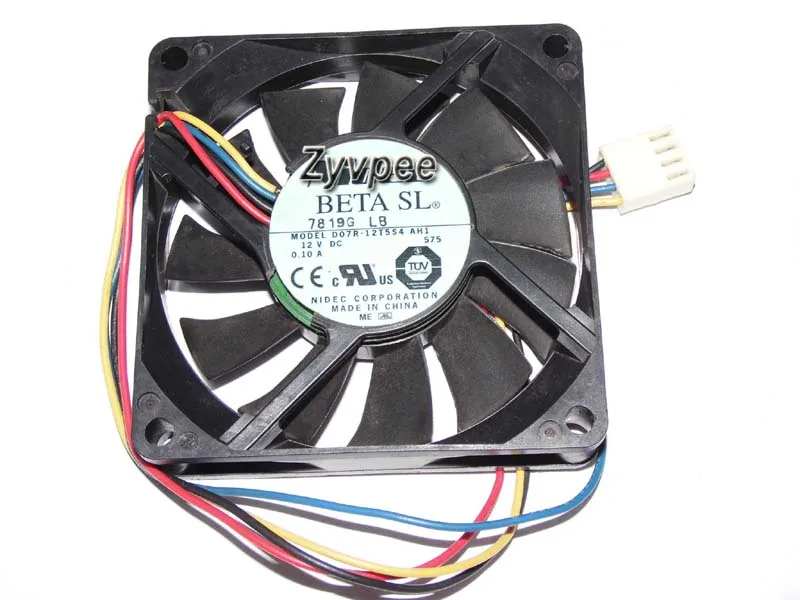 Кулер 4c-230hs-jonford. Вентилятор для корпуса модель a18020m12s. 4 контакта вентилятора. 50a 40x28. Кулер для процессора dc 12в 1b.