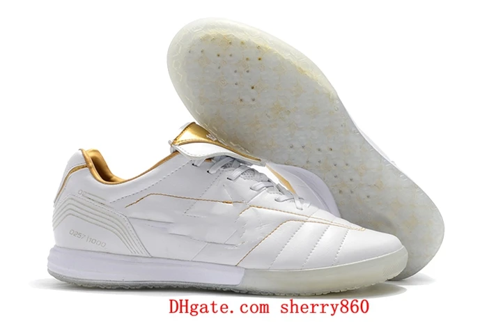 Мужские футбольные бутсы Tiempo Legend 7 R10 Elite FG футбольные бутсы Legend VII IC TF футбольные бутсы для помещений