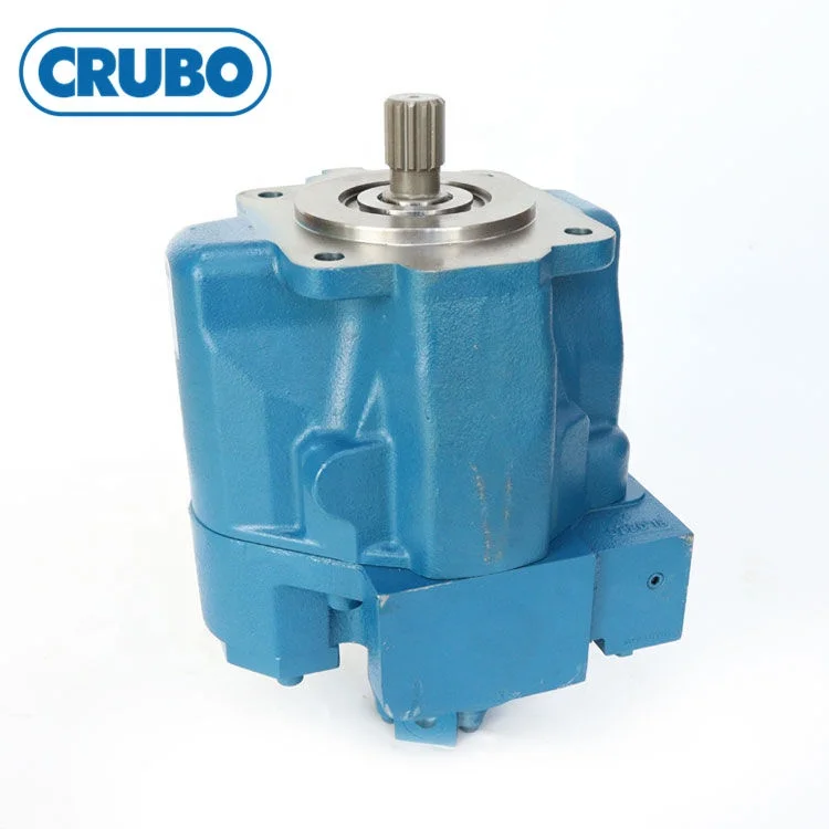 Гидравлический 36. A11vlo190 sarj pompasi. Jcb 8030 насос гидравлики. Гидронасос сдвоенный daikin sundstrand pv1818. Гидравлический 36.