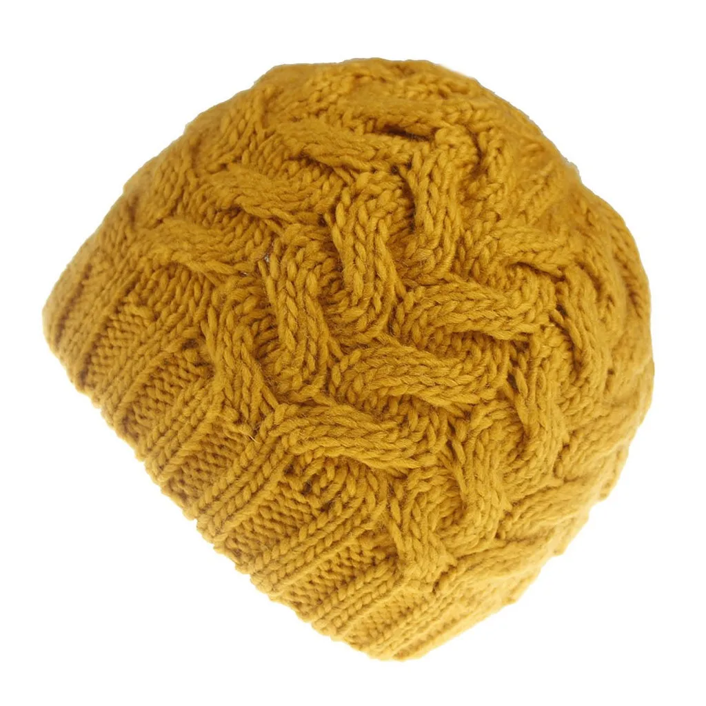 Шапки gorro gorros mujer invierno sombrero mujer зимние шапки для женщин капот czapka zimowa touca теплые зимние повседневные Z5