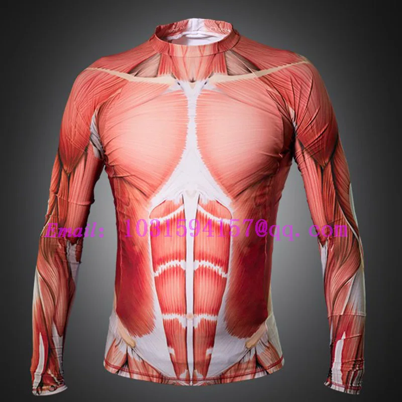 Muscle team Велоспорт Джерси с длинным рукавом мужская зимняя флисовая куртка Майо велосипед одежда maglia ciclismo uomo tenue cycliste homme - Цвет: jersey