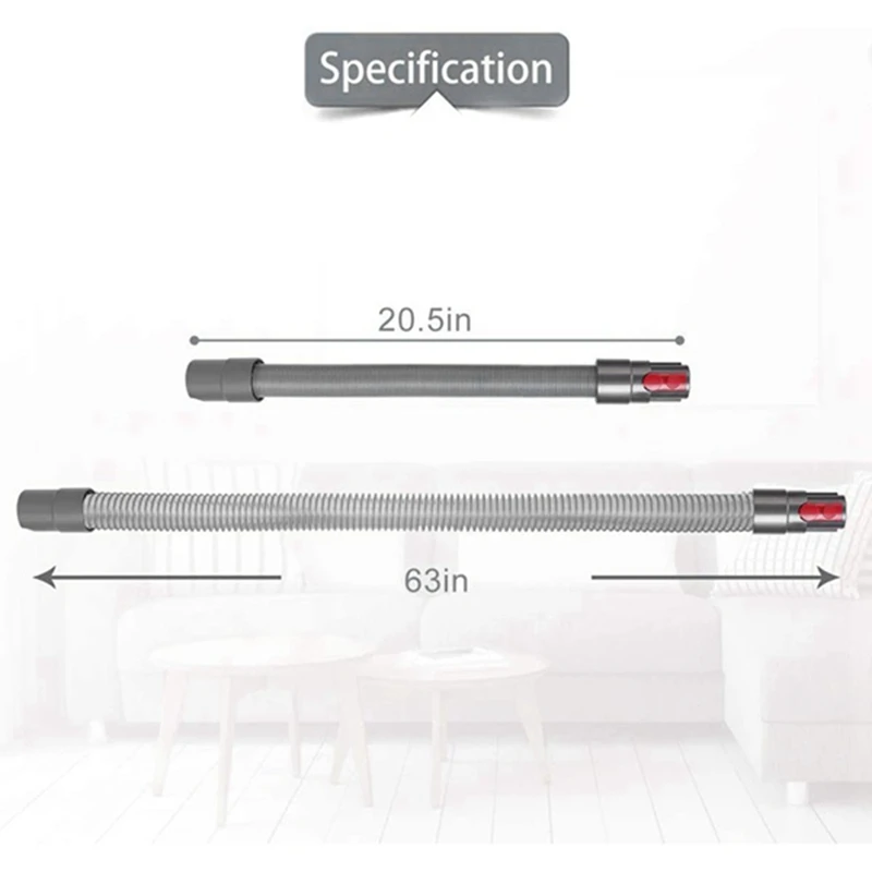 Вакуумная насадка для кошки или собаки щетка кровати средство жениха