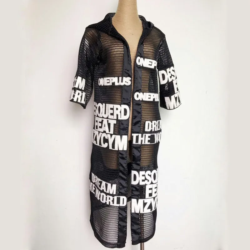 Костюмы для танцев на Пилоне танцевальные костюмы ночного клуба |