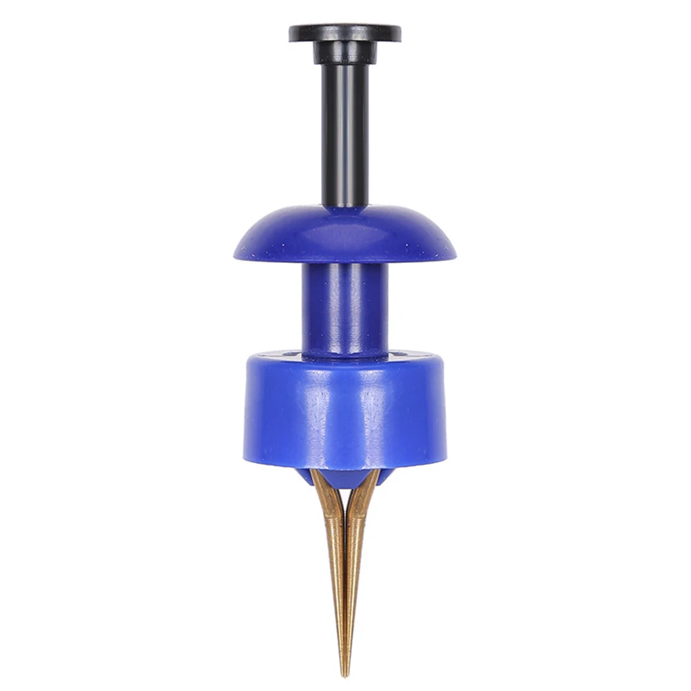 

Портативные рыболовные аксессуары для рыболовных снастей, антикоррозийное оборудование для ловли карпа