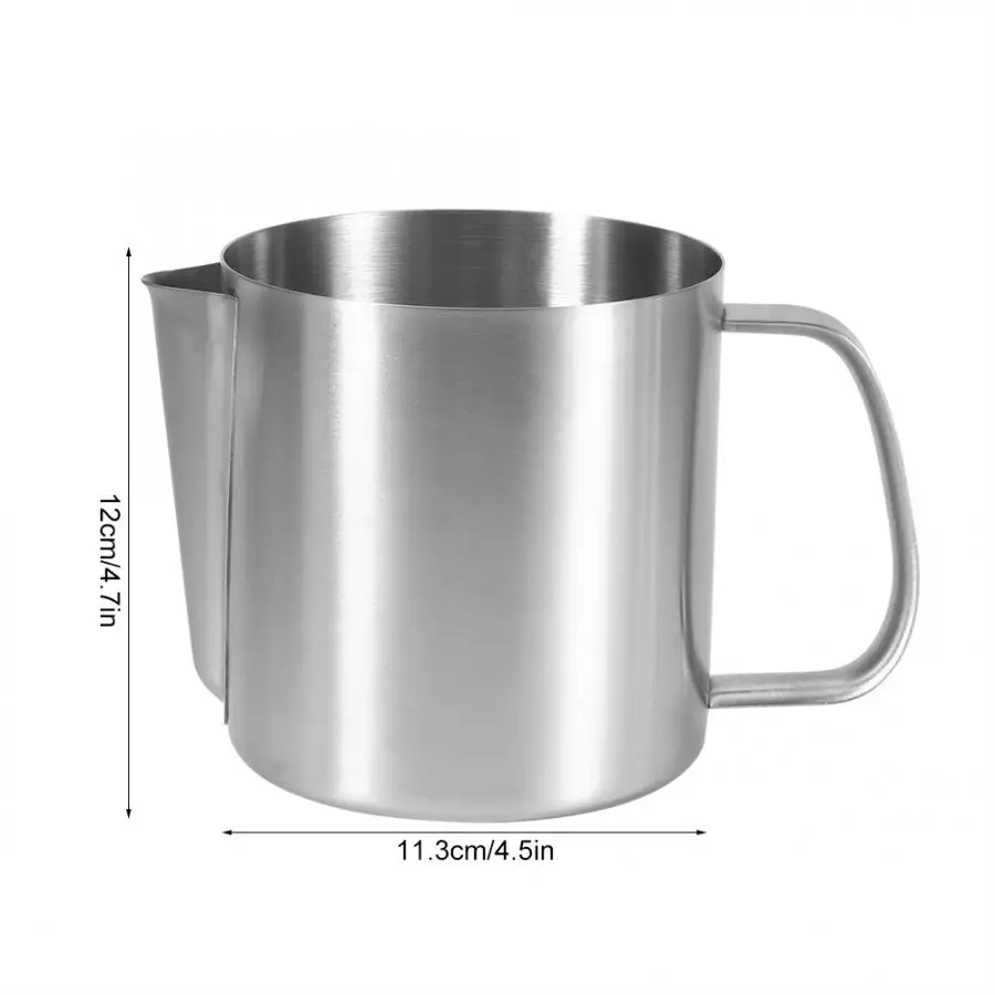 Кухонный масляный фильтр из нержавеющей стали кухонный горшок Суп Ситечко для