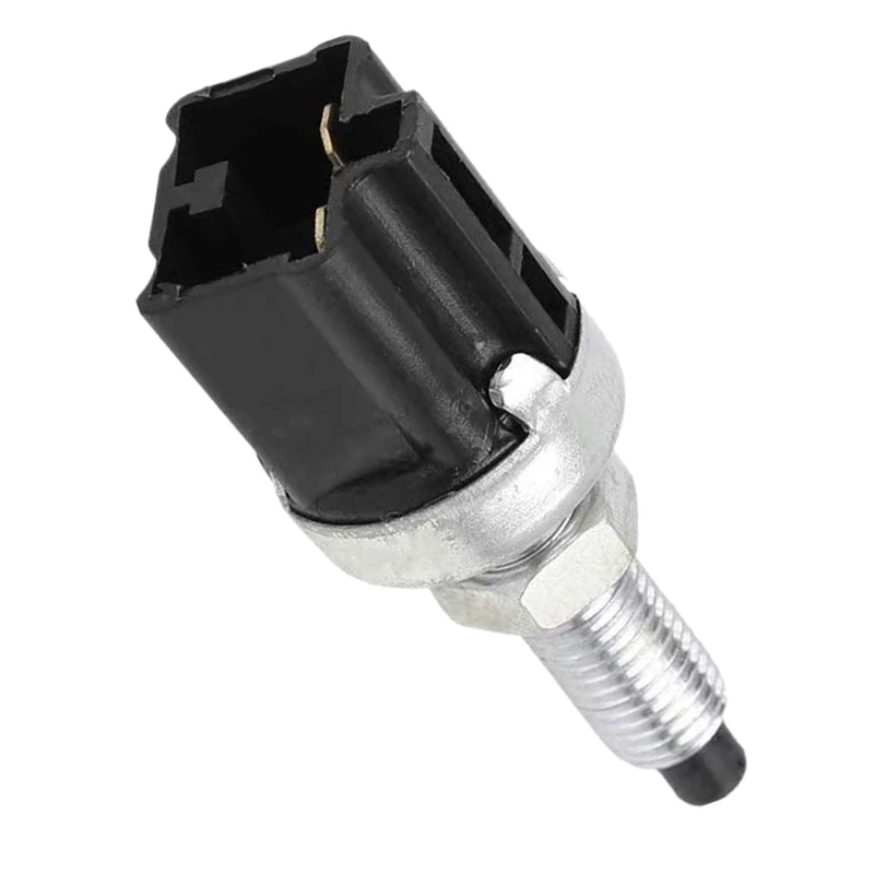 Тормозной светильник переключатель для Toyota YARIS VIOS/SOLUMA LAND CRUISER PRIUS 100 COROLLA Scion XB |