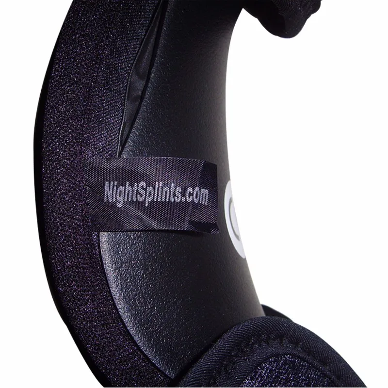 

Night use foot drop brace hemiplegia instep ankle-foot orthosis brace joint support