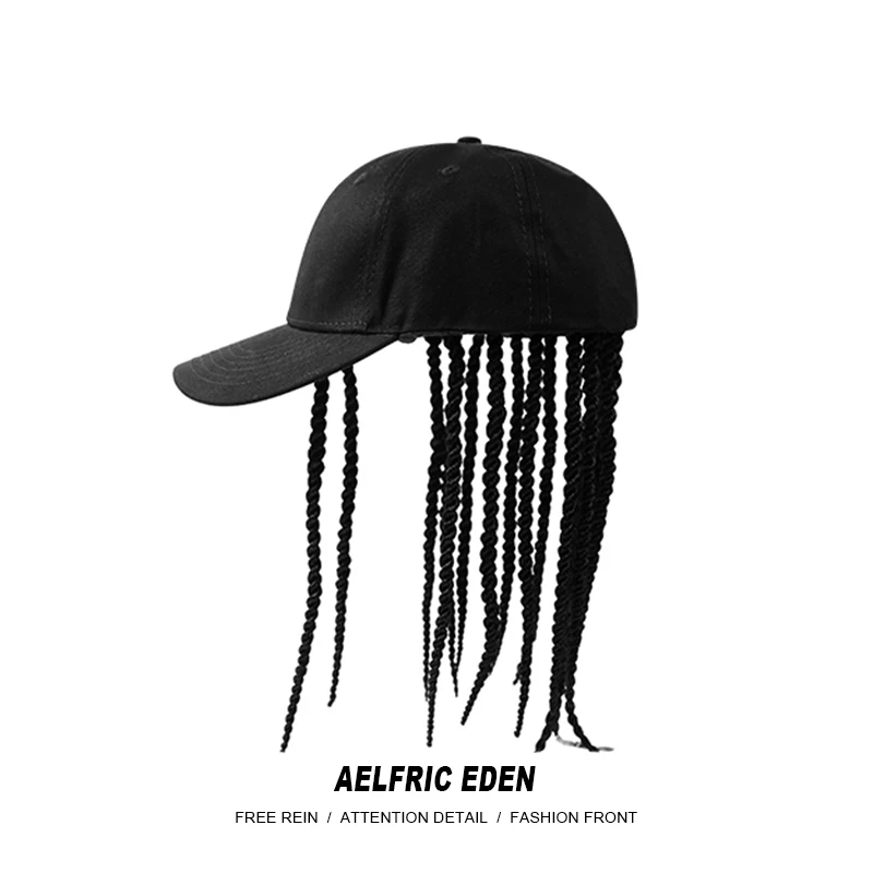 Кепки для мальчиков бейсболка модная регулируемая кепка в стиле хип хоп мужчин и