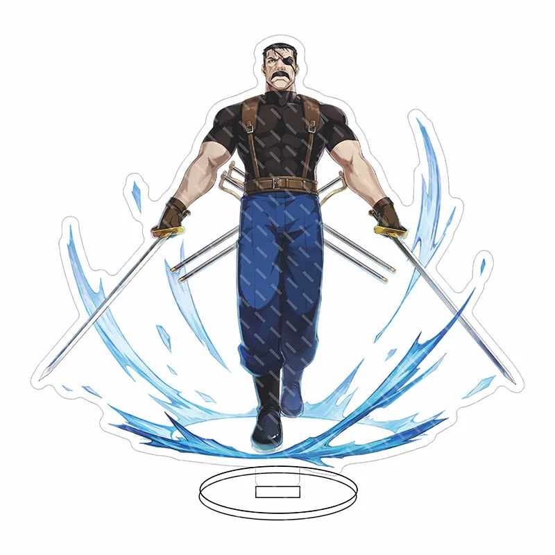 Лидер продаж аниме цельнометаллический алхимик братство Эдвард Альфонсе