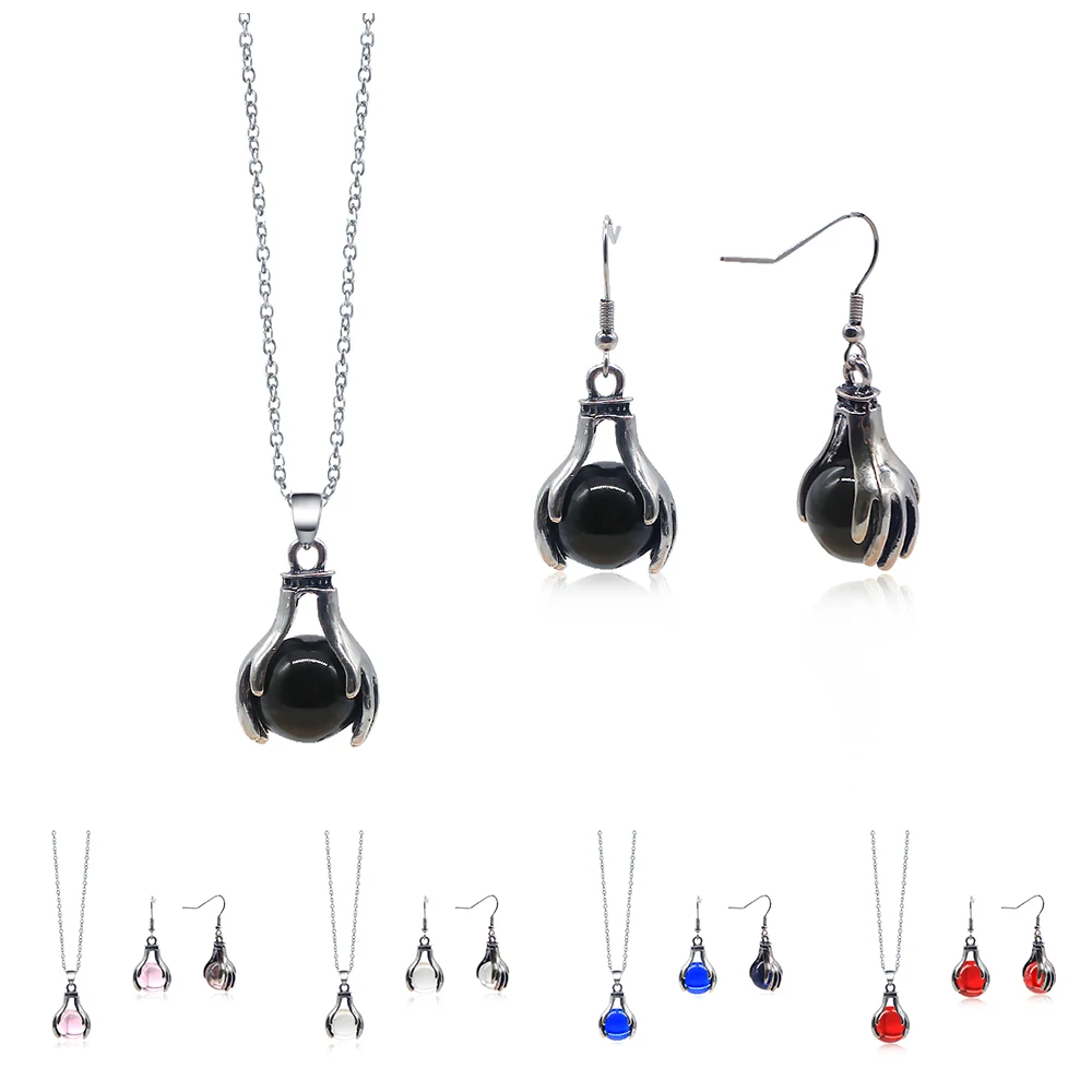 Аксессуары для подарка на День Матери GS034 | Украшения и аксессуары