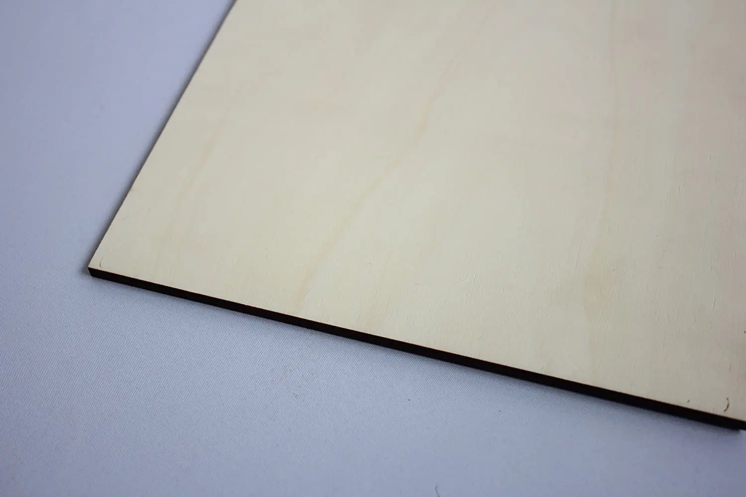 

Please do not Throw Anything in The Toilet Other Than Toilet Paper Our Septic System Thanks You - Polite and Informative Sign