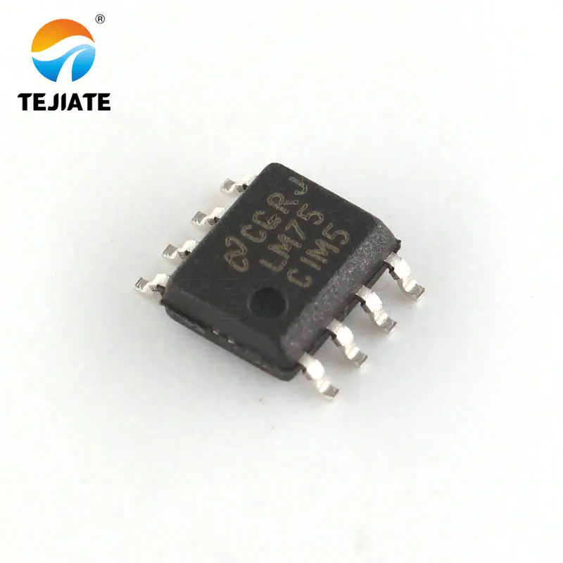 1 шт. чип TEJIATE LM75CIM 211 224 231 239 258 293 311 317 318 321 336 339 340 348 393 567 741 чипы операционного