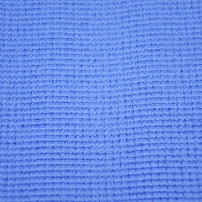 

PVC Yoga Mat 4mm Thick Fitness Exercise Mat Flat Support Non-Slip Yoga Mat