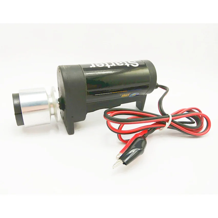 1 31 41 65 gs самолеты с неподвижным к