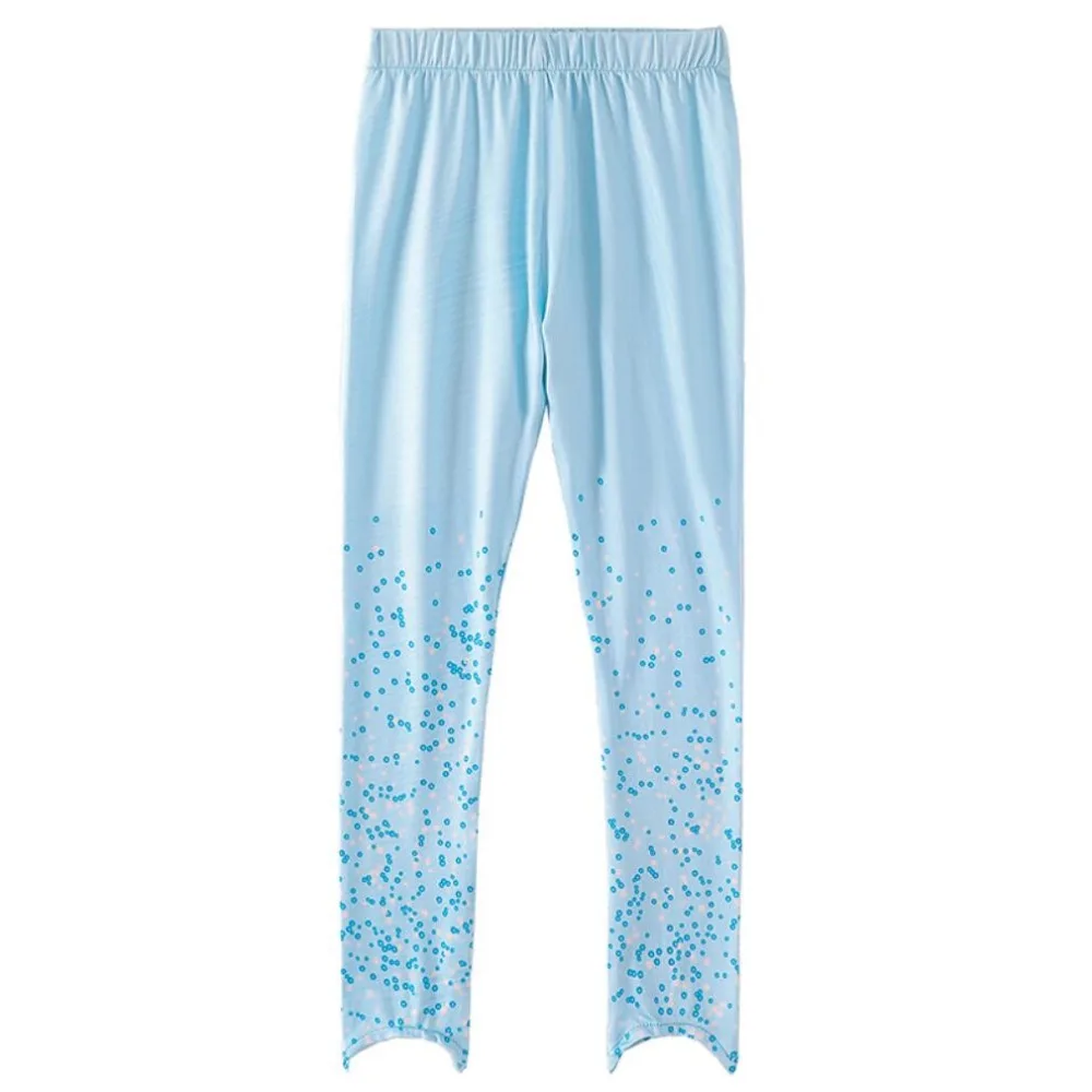 Новое поступление, платье для девочек платье принцессы Анны, Эльзы, Софии длинная трикотажная шаль, праздничная одежда для детей костюм для детей возрастом от 3 до 10 лет