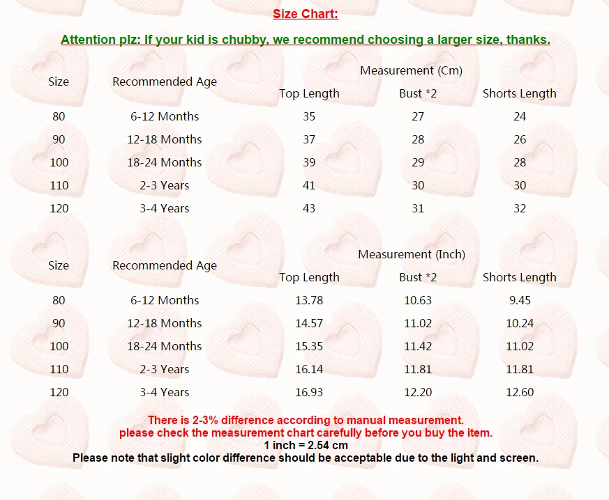 Toddler Kids Baby Boy Clothes Set Casual Summer Sleeveless Letter Gray Tops Tee T-shirts Shark Shorts 2Pcs Outfit Clothing | Детская