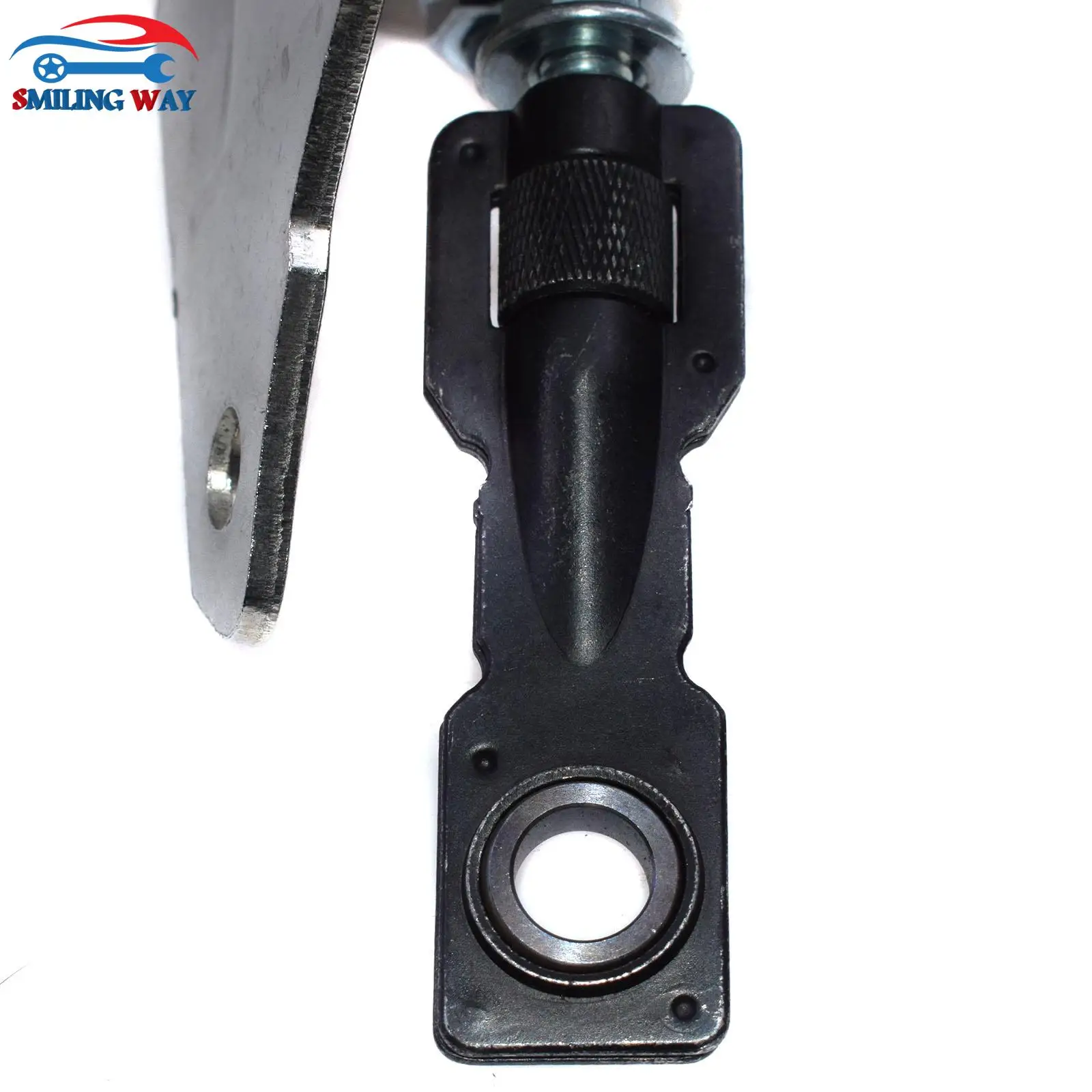 Турбокомпрессор турбо привод Garrett для VW Audi A3 Seat Ford Galaxy Skoda New Beetle Bora Golf IV 1 9 TDi Sharan Leon