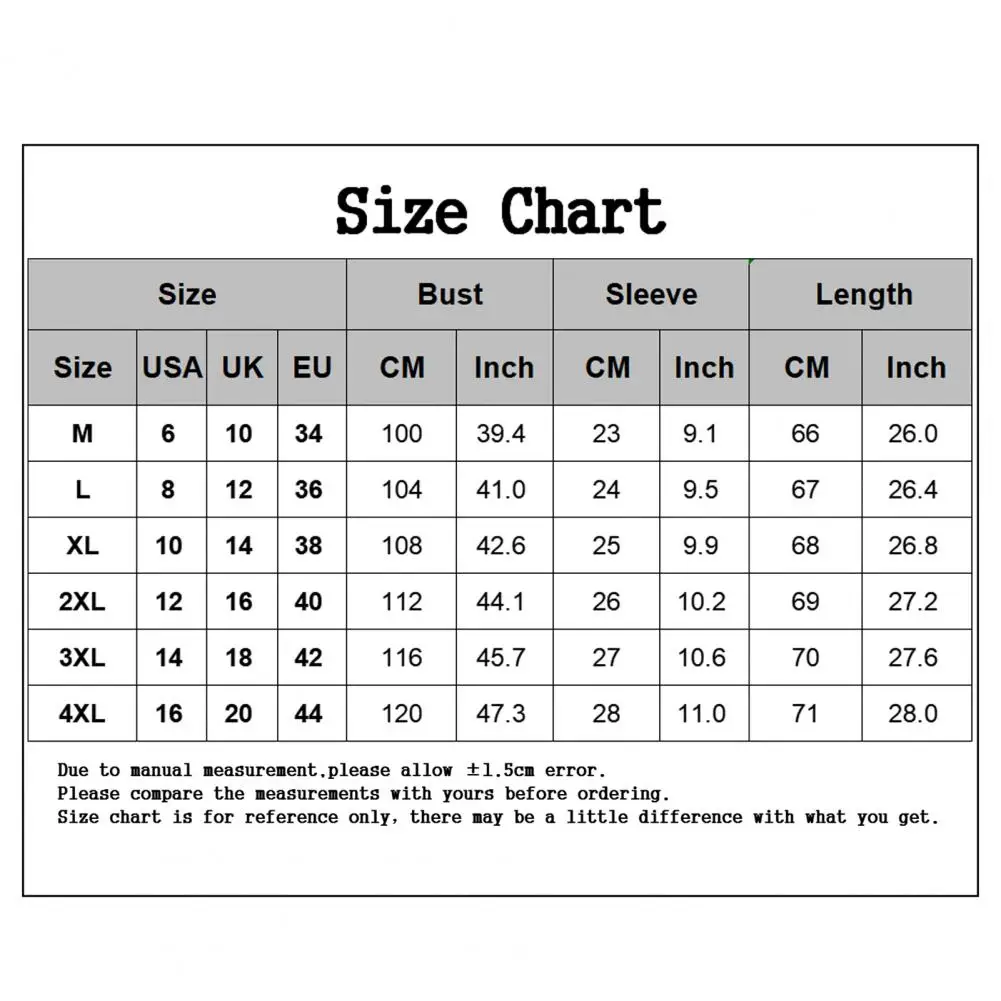 

Casual Long Sleeve Women Tops V-neck Loose Shirts Breathable Stretchy Summer Blouses and Tops Vintage Streetwear Plus Size